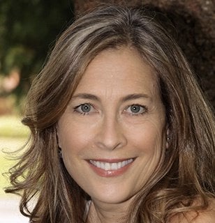 img 0065 1 308x320 308x320 img 0065 1 308x320 308x320